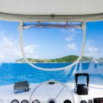 Buying Great Boats